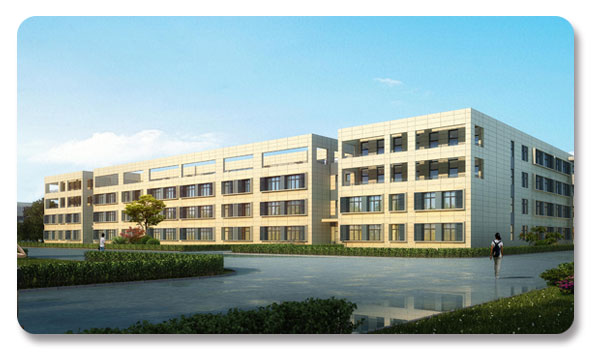 宏利欧式构件雕塑